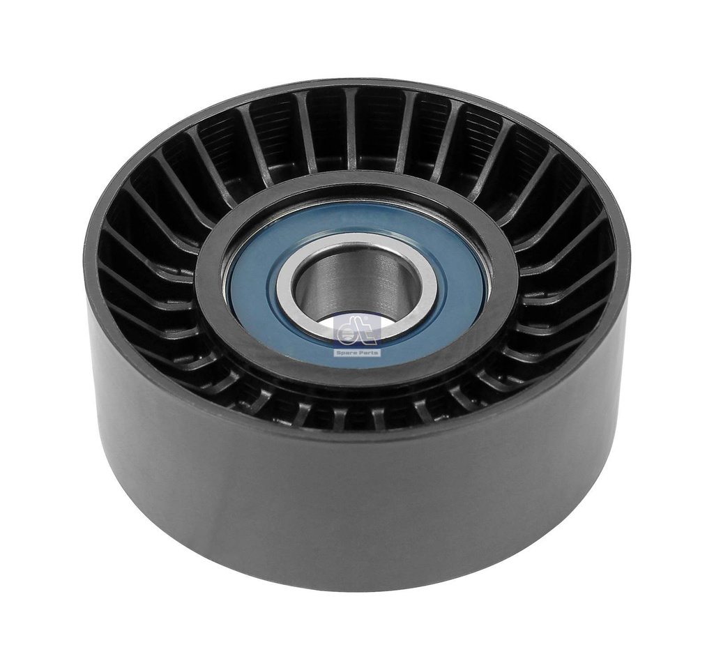 Galet tendeur VW - DT SPARE PARTS