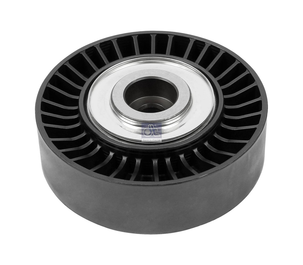 Galet tendeur VW - DT SPARE PARTS