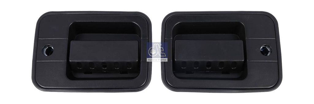 Kit de poignées de porte IVECO - DT SPARE PARTS