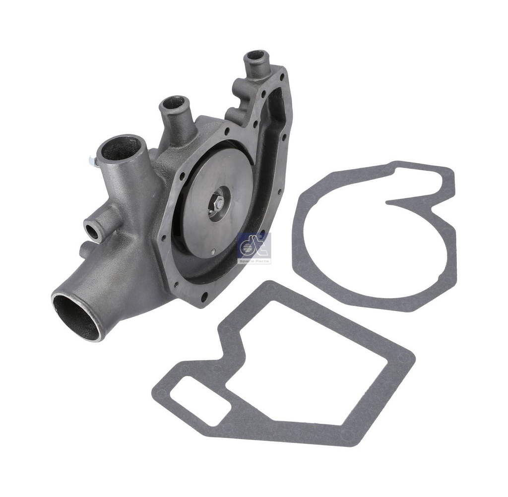 Pompe à eau DAF - DT SPARE PARTS