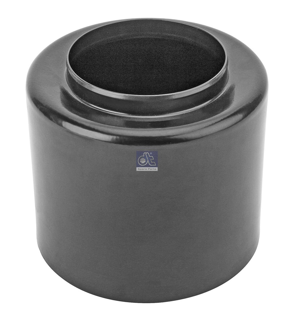 Piston MERCEDES - DT SPARE PARTS