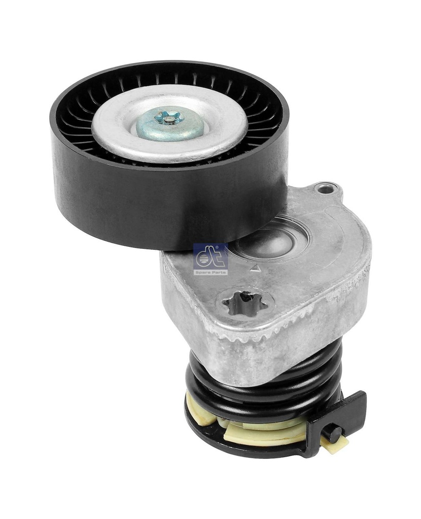 Tendeur de courroie MERCEDES - DT SPARE PARTS