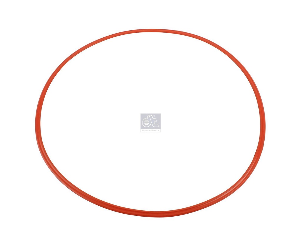 Joint de cache culbuteur IVECO - DT SPARE PARTS