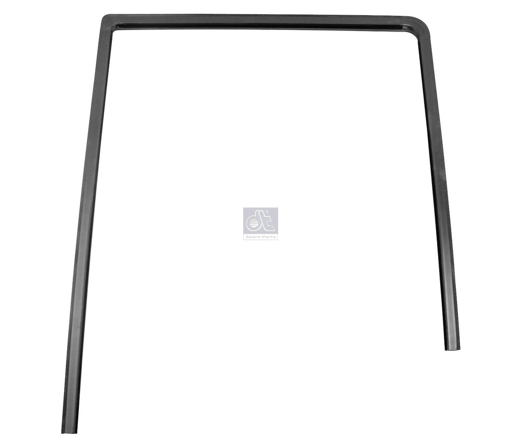 Cadre étanche IVECO - DT SPARE PARTS