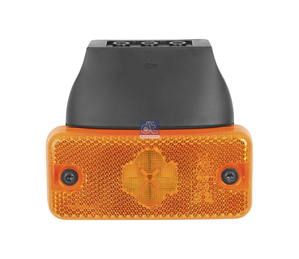 Feu de gabarit latéral - DT SPARE PARTS
