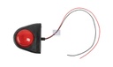 Feu de position - DT SPARE PARTS