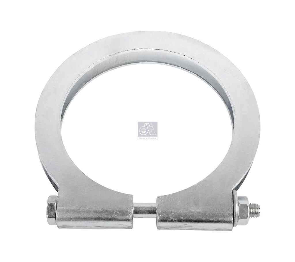 Collier IVECO - DT SPARE PARTS