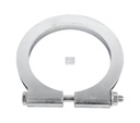Collier IVECO - DT SPARE PARTS