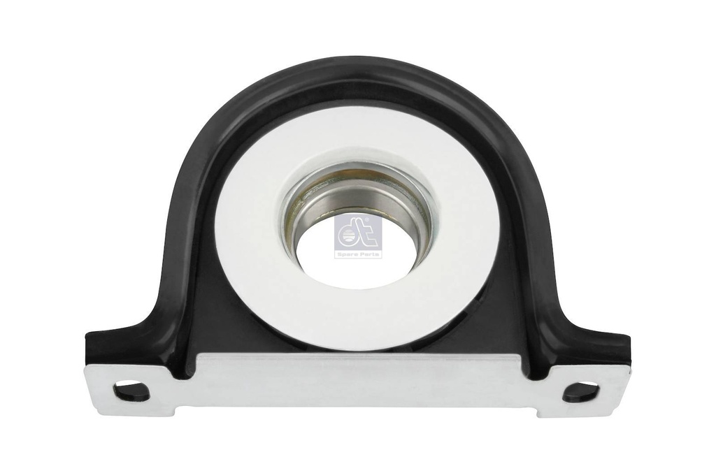 Palier central IVECO - DT SPARE PARTS