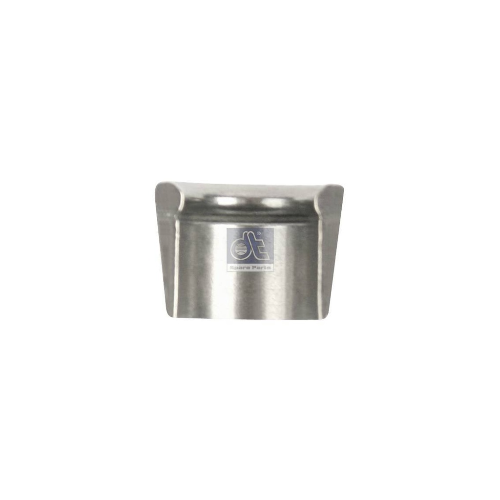 Clavette de soupape IVECO - DT SPARE PARTS