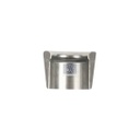 Clavette de soupape IVECO - DT SPARE PARTS