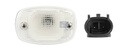 Feu de gabarit latéral IVECO - DT SPARE PARTS