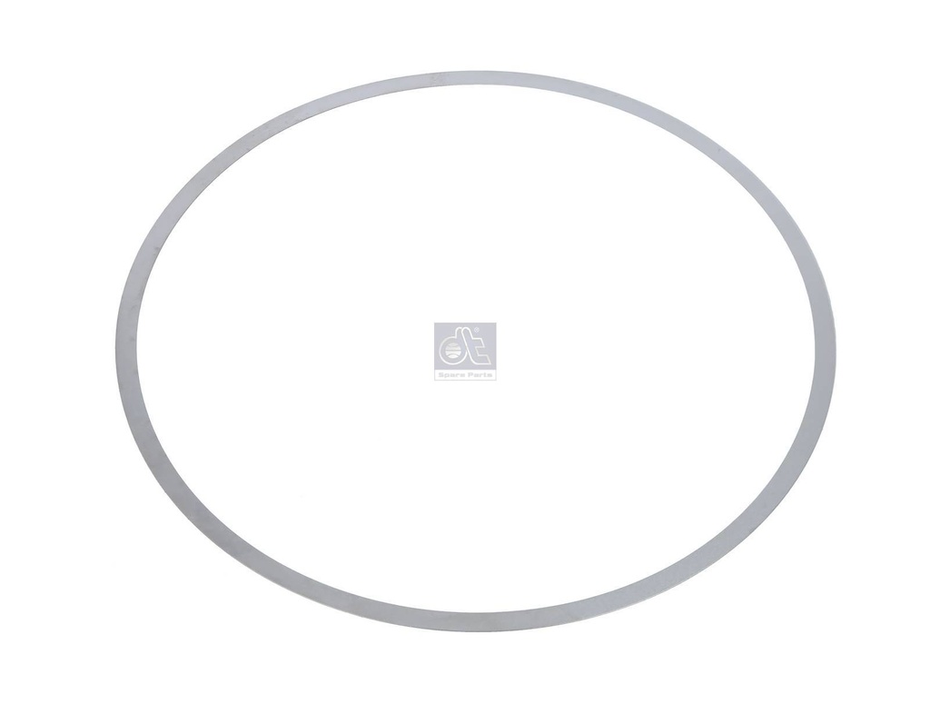 Rondelle de compensation MERCEDES - DT SPARE PARTS