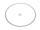 Rondelle de compensation MERCEDES - DT SPARE PARTS
