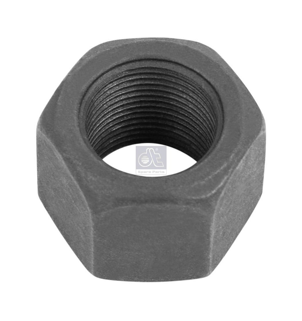 Écrou de roue - DT SPARE PARTS