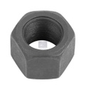 Écrou de roue - DT SPARE PARTS