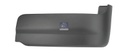 Cache de pare-chocs MAN - DT SPARE PARTS