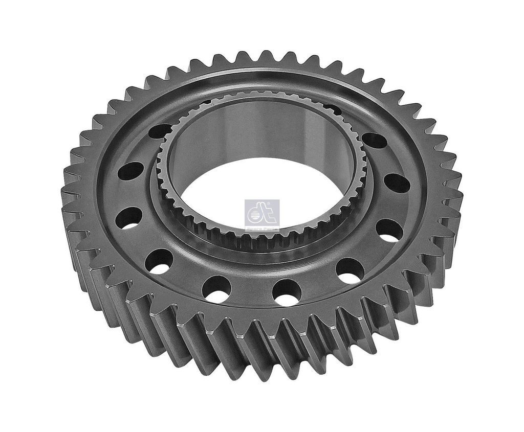 Pignon MERCEDES - DT SPARE PARTS