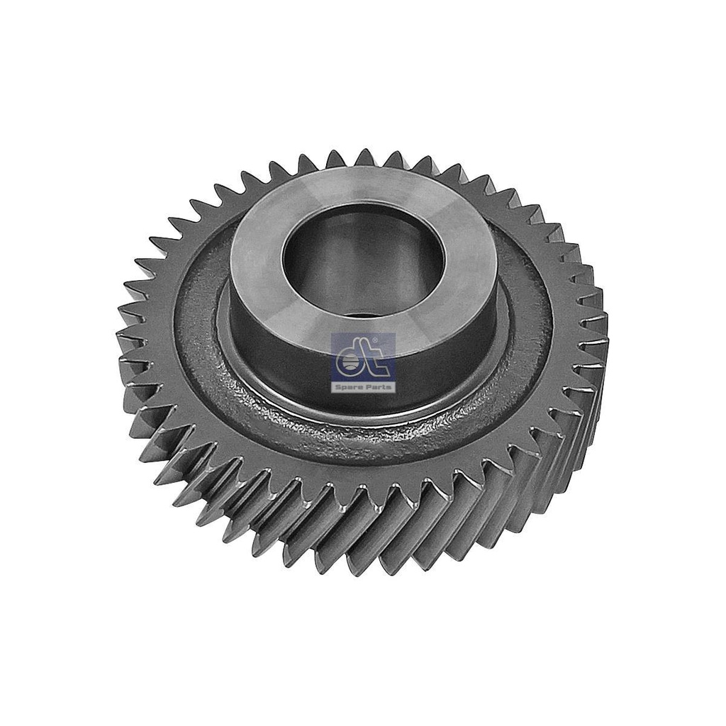 Pignon MERCEDES - DT SPARE PARTS