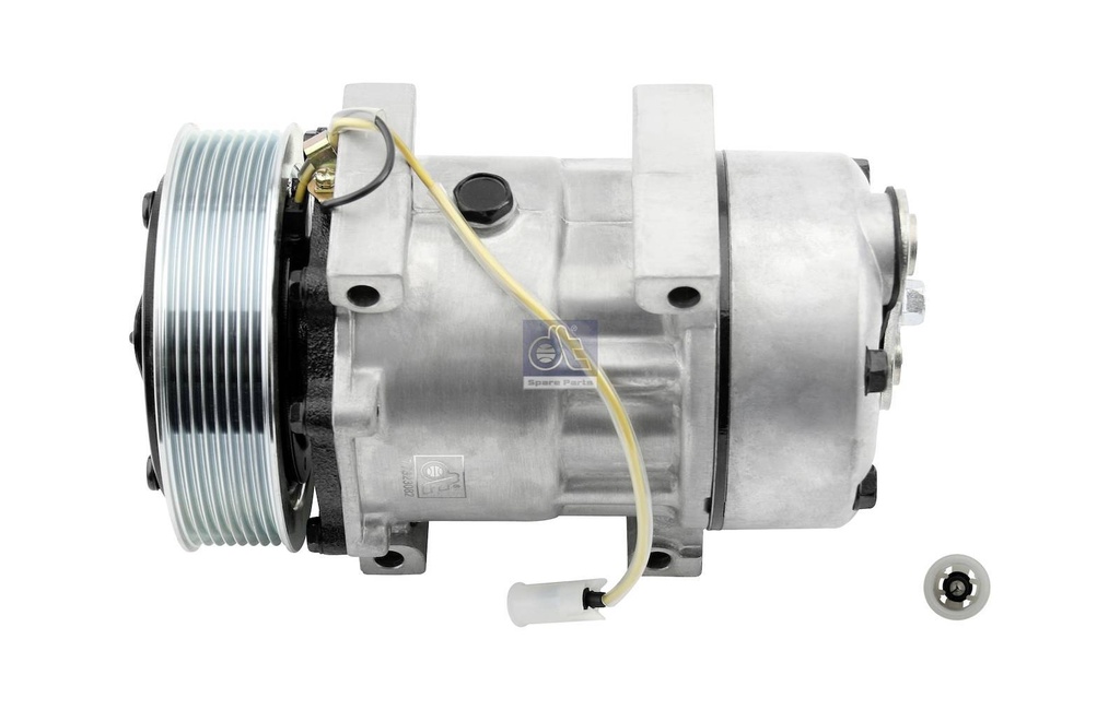Compresseur RENAULT - DT SPARE PARTS