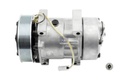 Compresseur RENAULT - DT SPARE PARTS