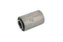 Douille RENAULT - DT SPARE PARTS