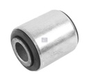 Douille IVECO - DT SPARE PARTS