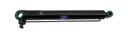 Cylindre hydraulique basc. de cabine IVECO - DT SPARE PARTS