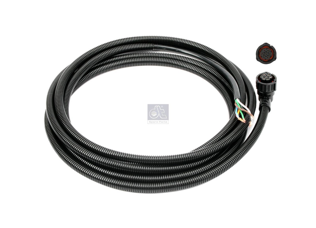 Kit de réparation - DT SPARE PARTS