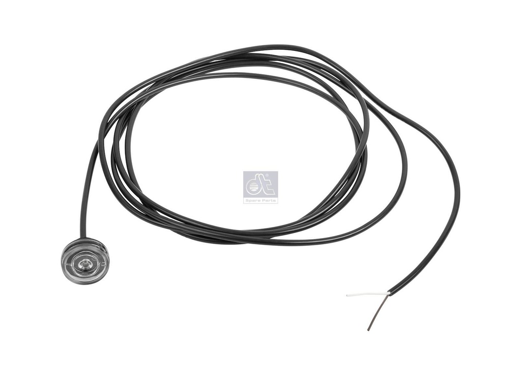 Feu de position SCHMITZ - DT SPARE PARTS