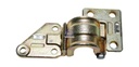 Charnière IVECO - DT SPARE PARTS