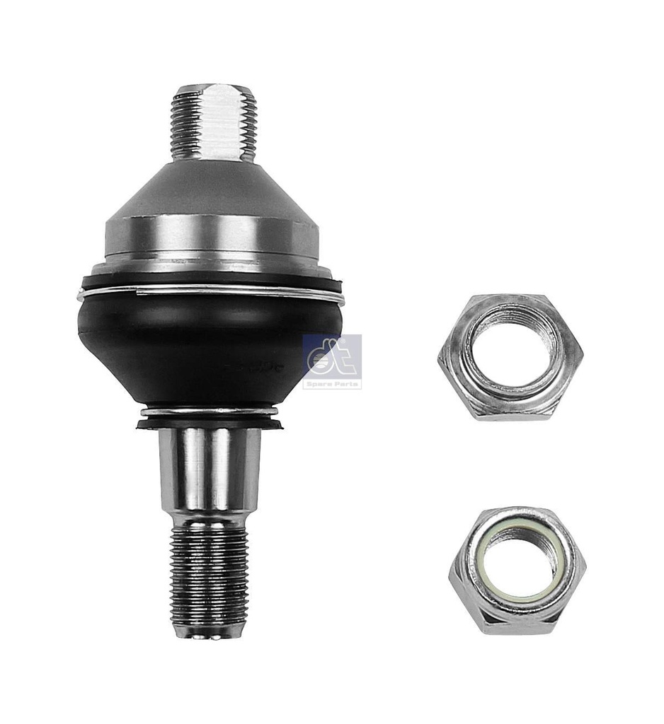 Rotule - DT SPARE PARTS