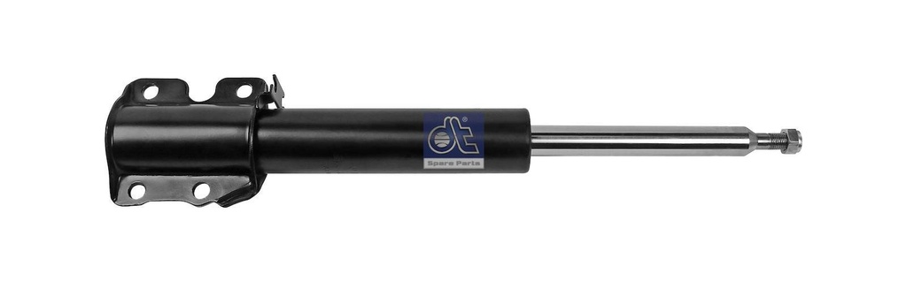 Amortisseur MERCEDES - DT SPARE PARTS