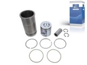 Cylindrée RENAULT - DT SPARE PARTS