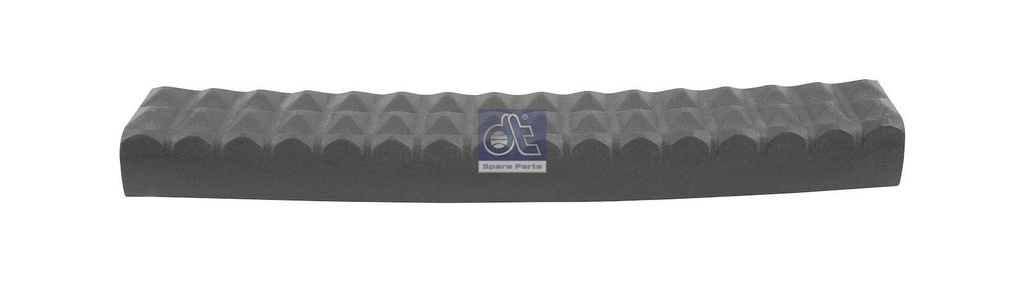 Cache IVECO - DT SPARE PARTS