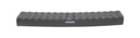 Cache IVECO - DT SPARE PARTS