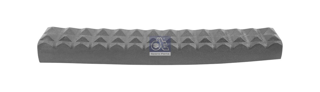 Cache IVECO - DT SPARE PARTS