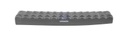Cache IVECO - DT SPARE PARTS