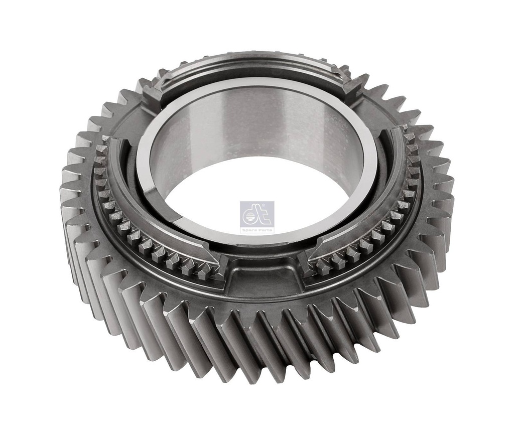 Pignon MERCEDES - DT SPARE PARTS