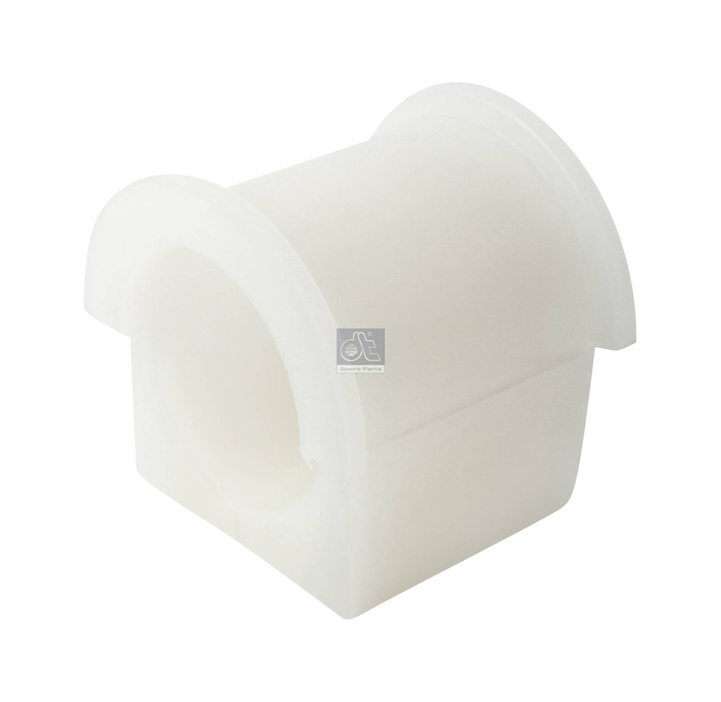 Douille IVECO - DT SPARE PARTS