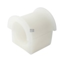Douille IVECO - DT SPARE PARTS