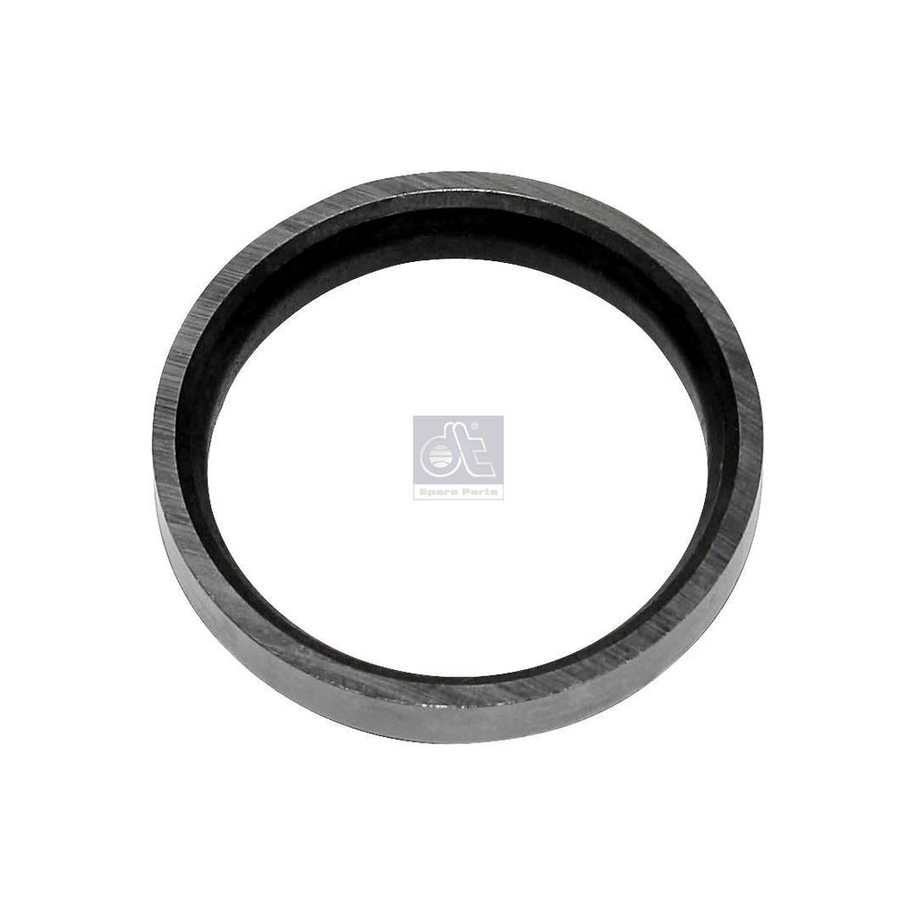 Bague de siège de soupape RENAULT - DT SPARE PARTS