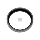 Bague de siège de soupape RENAULT - DT SPARE PARTS