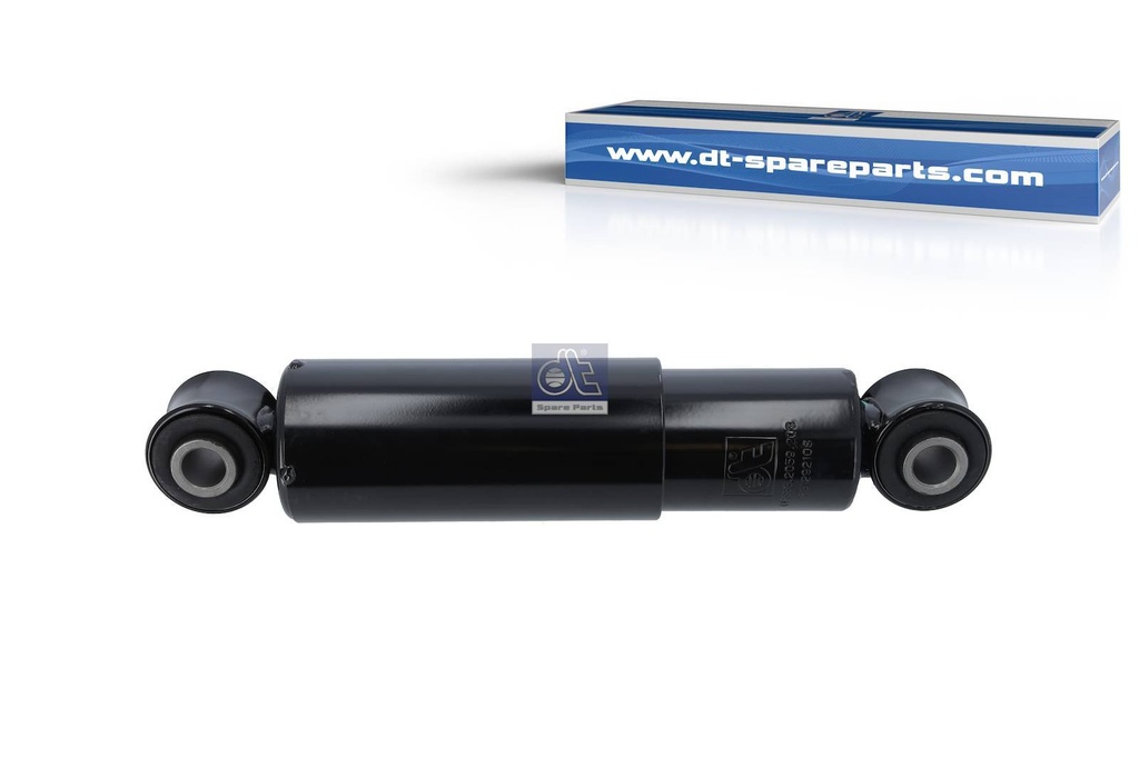 Amortisseur - DT SPARE PARTS