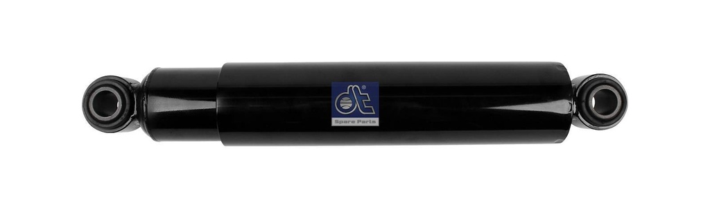 Amortisseur - DT SPARE PARTS