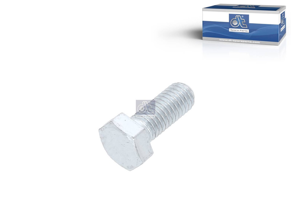 Vis - DT SPARE PARTS