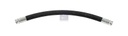 Conduite d'huile IVECO - DT SPARE PARTS