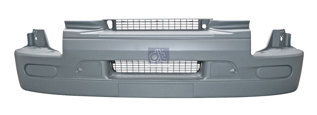 Pare-chocs RENAULT - DT SPARE PARTS