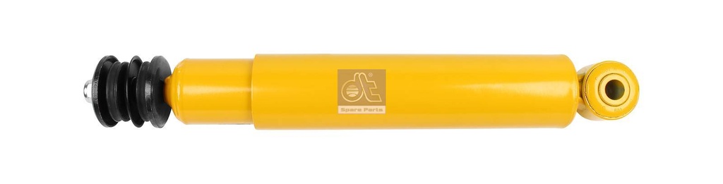 Amortisseur - DT SPARE PARTS