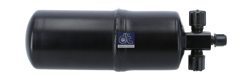 Déshydrateur IVECO - DT SPARE PARTS